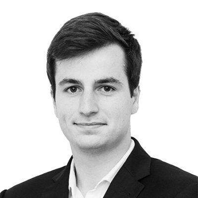 Etienne Lucas