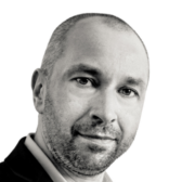 Jean-Charles Equoy
