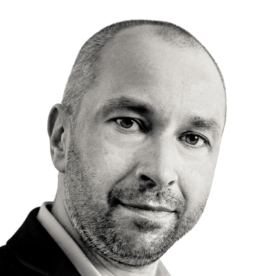 Jean-Charles Equoy