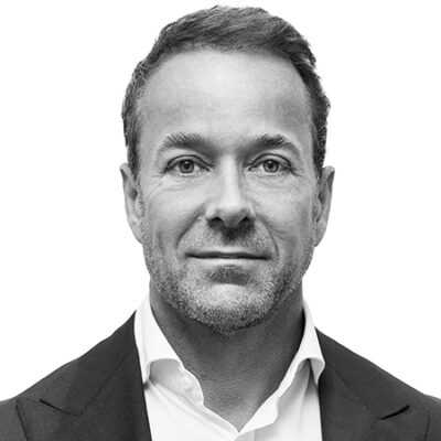 Marcus Meijer