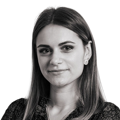 Camille Vannereux